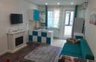 Ap 2 camere de vanzare - 8