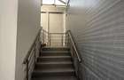 Spatiu comercial nou Stefanesti A3 inchiriat - 5