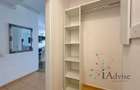 Apartament modern cu 2 camere și parcare subterană – Alphaville, Răcădău - 13