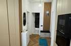 Apartament de inchiriat ,Floresti -zona BMW - 8