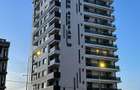 Apartament 2 camere vedere frontala lac Mamaia - 4