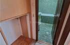 Apartament 2 cam decomandat renovat si mobilat zona 800 - 13