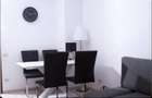 apartament 2 camere Baneasa de vanzare - 1