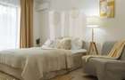 GARSONIERA PREMIUM EXIGENT FAZA 5 INVESTITIE LA CHEIE - 3