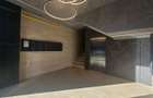 Apartament complex Nou Bucium - Family Market - 9