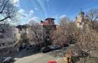 Vanzare apartament patru camere vila D+P+1+pod curte Cotroceni Eroilor - 2