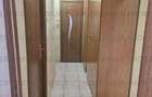 Brancoveanu Apartamente 3 camere confort 1 - 3