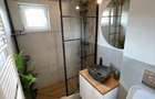 Apartament 2 camere, 53 mp, centrala, AC, Brazda lui Novac - 1