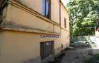 Apartament in vila sau toata vila - vânzare - Cartierul Armenesc  Universitate - 17