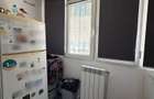Apartament cu 2 camere nedecomandat în Brătianu - 8
