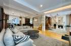 Casa individuala 210mp, terasa, sauna, jacuzzi, zona C-tin Brancusi - 8