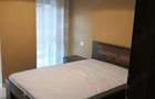 PROPRIETAR inchiriaza apartament 2 camere - 3