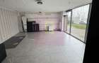 Spatiu Comercial Stradal Soseaua Colentina zona Teiul Doamnei Suveica - 3
