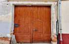 Casa 3 camere - 88 mp, proiect de renovare - Centrul Istoric - 7