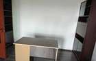 Inchiriez apartament - 3