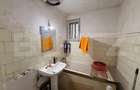 Apartament 2 camere, 45.20 mp, zona Brazda lui Novac - 3
