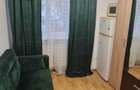 Inchiriez apartament cu 2camere str Oituz Marasesti 320euro - 2