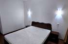 Apartament tip studio | Berceni | Aparatori | Centrala | Metrou