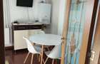 Inchiriez apartament 2 camere Brosteni - 8