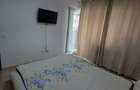 Apartament cu 2 camere de inchiriat BRAGADIRU, ILFOV- ADM REZIDEN?IAL - 2