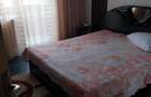 Vand apartament cu 3 camere - recent revonat!