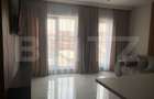 Apartament cu 2 camere, 52 mp, zona Aurel Vlaicu - 8