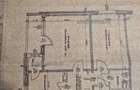 2 Camere Renovat , Metrou Dristor - 5