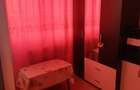 Inchiriez apartament cu 2 camere - 5