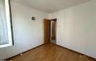 Apartament 3 Camere cartier Tudor Vladimirescu - 3