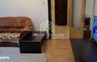 3 Camere-Berceni-Bd. Brancoveanu-63 Mp-1978