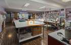Cartier Evreiesc, Ideal Atelier Design, vad pietonal, birou/cabinet - 2
