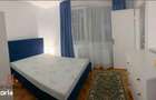 Apartament 2 camere, UMF, semicentral, renovat, Targu Mures - 5