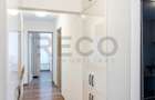 RECO Apartament 3 camere, zona Dacia, balcon, priveliste superba