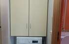 Apartament de inchiriat, pret negociabil.