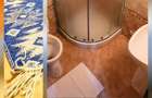 Casa 3 camere, 3 bai, 35K - 4