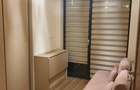 Apartament modern cu 3 camere, Buna Ziua| Parcare inclusa | 690 /luna - 5