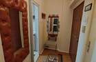 Inchiriem Apartament 2 Camere, Mobilat, Semidecomandat, Astra - 20