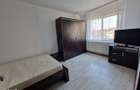 Apartament 2 camere petfriendly 55 mp utili balcon Calea Dumbravii - 4