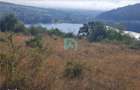Teren Moacsa, 5 ha, Covasna