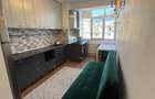 Apartament 2 camere, Decomandat, zona: Brezoianu - Cismigiu - Prima inchiriere Proaspat renovat - 6