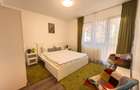 APARTAMENT DE VANZARE IN BUSTENI, PRIVELISTE SPECTACULOASA SPRE MUNTI !!!