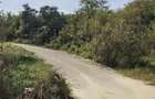 Teren intravilan 2200 mp,Prahova, Com.Gornet, Sat Cuib