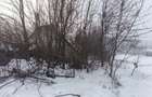 Teren intravilan , 5000mp, zona Negostina, Siret - 4