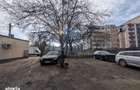 Teren Intravilan 874mp | Militari | Uverturii- Lujerului