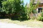 Casa / Vila cu 2 camere de vanzare - 9