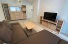 Inchiriez apartament cu 2 camere la Zen Residence - 2