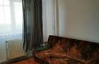 PF inchiriez apartament 2 camere Marasti / Pod Aurel Vlaicu - 5