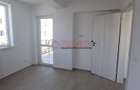 Apartament 3 Camere - Postalionului - Sector 4 - 7