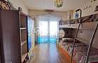 De vanzare apartament 3 camere statiunea Mamaia, zona Butoaie - 4