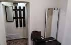 Apartament 2 camere la strada in Bucecea - 1